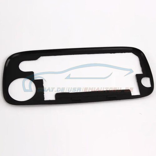 Original bmw 51211970855 - original,