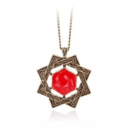 Skyrim oblivion amulett von - /,