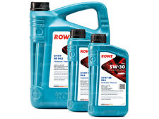 7 Liter (5L+2L) ROWE HIGHTEC