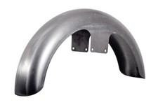Frontfender 140/2mm Stahl für