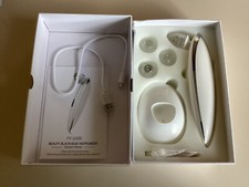 Mitesserentferner * Mitesser Sauger* Porenreiniger Porensauger * wie NEU *