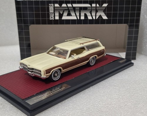 Ford ltd aurora - country, squire