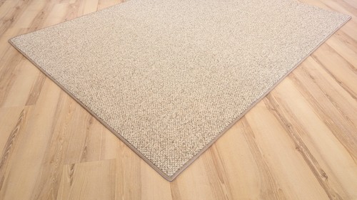 Schlingen teppich massiv - schlingen,