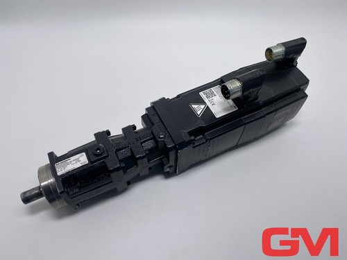 Sew servomotor pskf222 - servomotor, pskf222/r