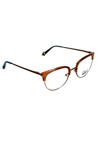 Originale brille - originale,