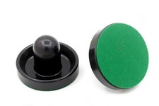 Airhockey Zubehör  Schläger