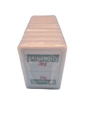 10x Brinkhoffs Bier Spiel