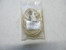 TOP mit Gewährleistung