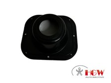 VW Iltis Schalthebelmanschette