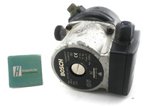 Grundfos UP 15-60 JULA Heizungspumpe Pumpe Umwälzpumpe 230V 8717204265