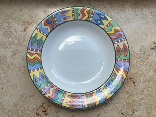 Villeroy boch switch - &,
