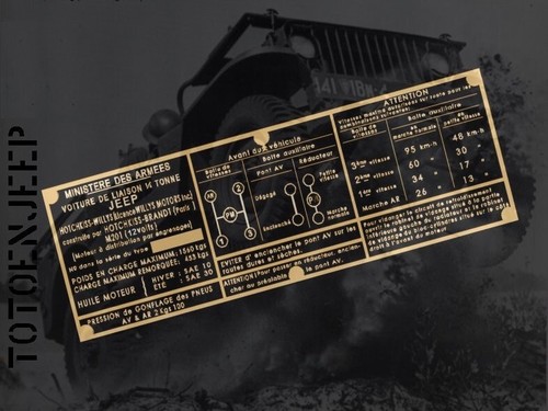 Schild platte label messing - label,