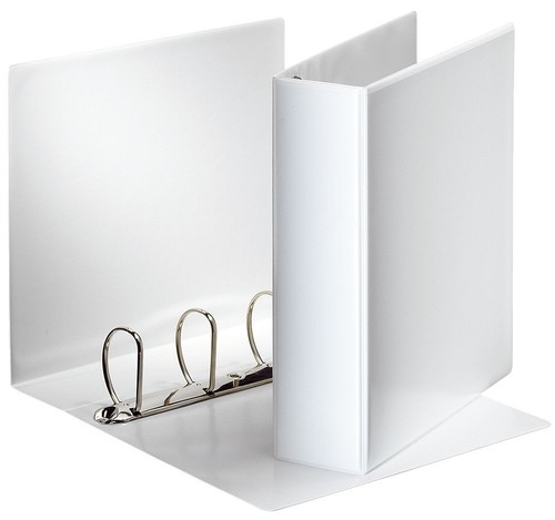 Esselte 49706 ringbuch - 49706,