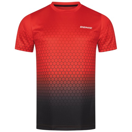 Donic trikot scorpion shirt - donic, /