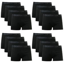 10er Pack Herren Boxershorts