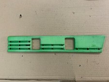 Vw Golf Passat Corrado Vr6 Motorabdeckung 2,8 2,9 Zündkabelführung  021133917