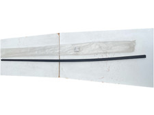 ORIG. OPEL ZAFIRA B EINSTIEGVERKLEIDUNG RECHTS  13247386 NEU  AB:2005-2015