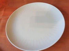 Frühstücksteller  20.5 cm