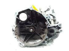 Honda Civic EM2 5-Gang