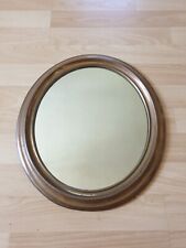 vintage/antik  Spiegel