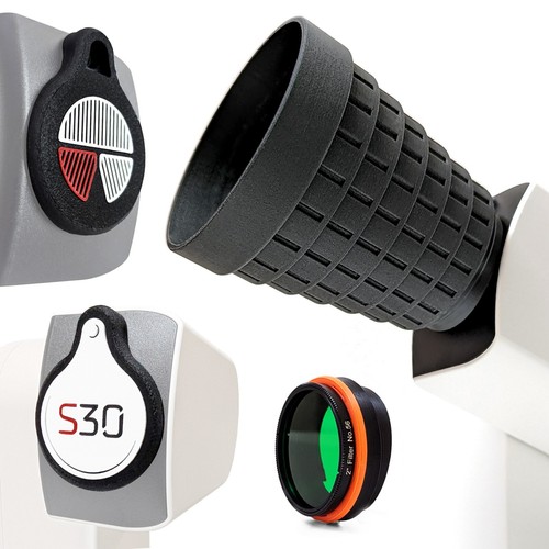 Astrokit4 seestar s30 - astrokit4, zubehör