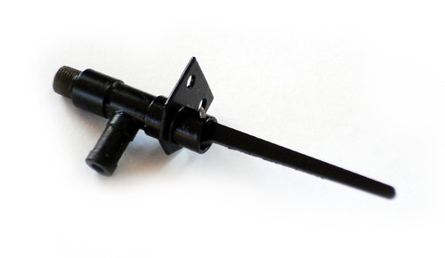 Accucraft whistle valve - accucraft,