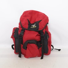 Salewa, Wanderrucksack, Unisex