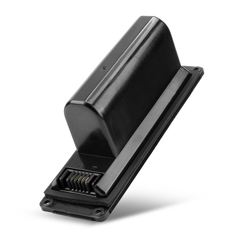 Akku für bose soundlink - für,