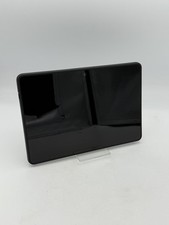 Kindle Fire HDX 7 (3.Gen.) |