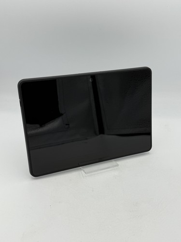 Kindle fire hdx - hdx, (3.gen.)