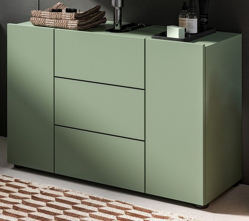 Waschbeckenunterschrank bad - waschbeckenunterschrank,