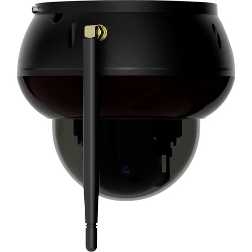 Foscam d8t black - d8t,