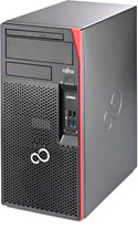 Fujitsu Esprimo P558/E85+
