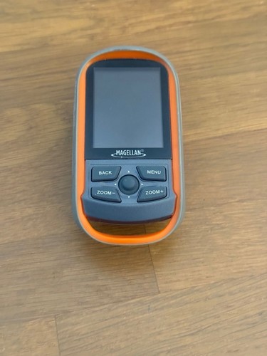 Magellan explorist 310 gps - 310,
