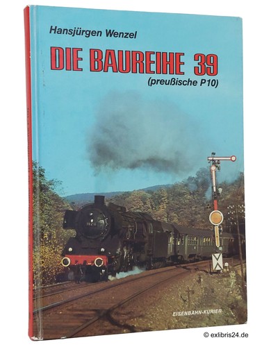 Hansjürgen wenzel die - wenzel:,