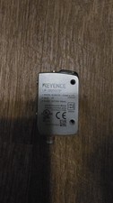 Keyence LR-ZB250C3P