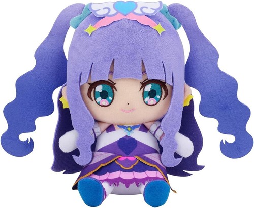 Prettycure sky precure cure - sky!,