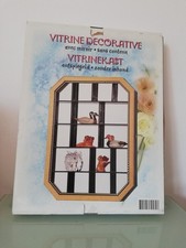 Setzkasten Neu Gold Schwarz