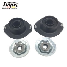 Original Hajus Reparatursatz