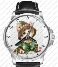 Katze Liebhaber Haustier