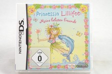 Prinzessin lillifee meine - prinzessin,