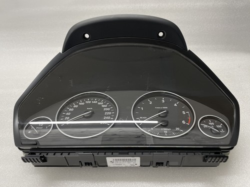 Bmw 3er f30 f31 - bmw,