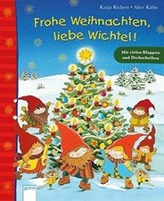 Frohe Weihnachten, liebe