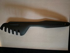 TUPPERWARE Griffbereit