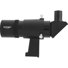 Omegon sucherfernrohr 9x50 - omegon,