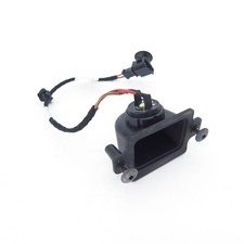 Steckdose Batterieladegerät Bentley Continental GT 3W8827315A 3W8827315B