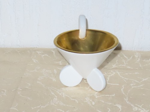 Porzellan design sammel tasse - sammel,