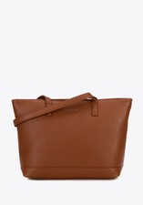 Wittchen Damen-Laptoptasche