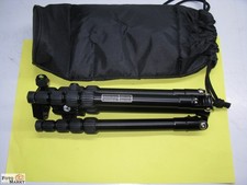 Manfrotto Element Traveller