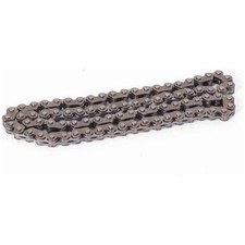 Steuerkette 139qmb qma für - 139qmb/qma,